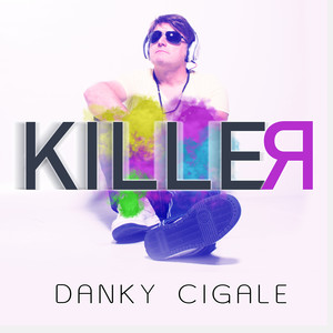 Killer (Radio Edit)