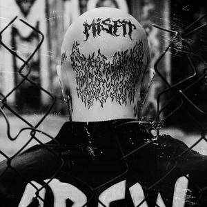 ANTY IDOL (Explicit)