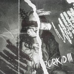 Horrorkid 03 (feat. Gluma) [Explicit]