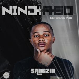 Bayangizwa (feat. London Da Musiqal, Mfano Mncane & Gasela)