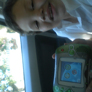 Telephone (dudda Mix|Explicit)