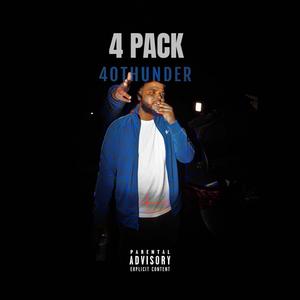 4PACK (Explicit)