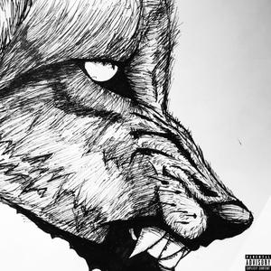 LOCALS DONT EXIST (feat. SWIMLOW & ScapeTheGoat) (Explicit)