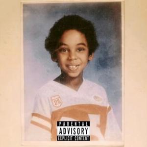 JMT (Just My Thoughts) Freestyle (Explicit)