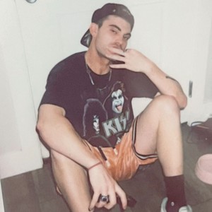 i Cant Believe You (Explicit)