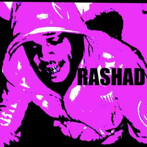 Rashad (Explicit)