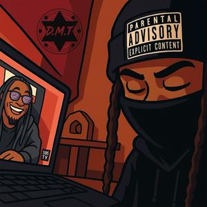 Restoration (Explicit)