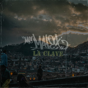 La Clave (Explicit)