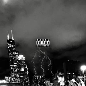 BY STORM (Explicit)