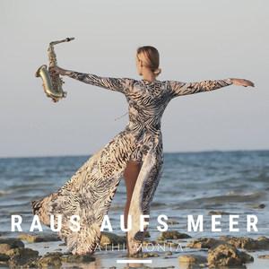 Raus Aufs Meer