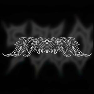 proud of me/tiktok (feat. Cwell & bj.) (Explicit)