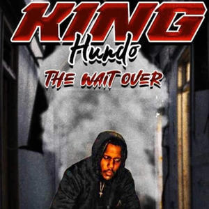 Hunnits on the floor (Explicit)