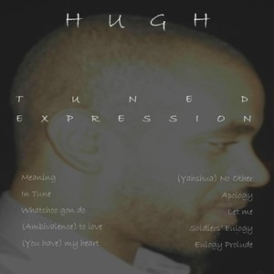 Tuned Expression