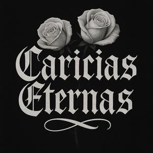Caricias Eternas
