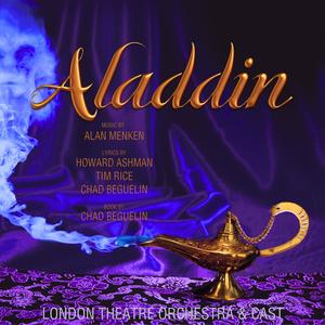 Aladdin