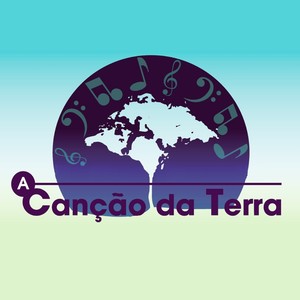 A Canção da Terra