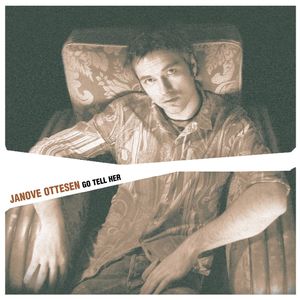 Go Tell Her (Radio Edit)