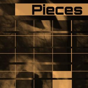 Pieces