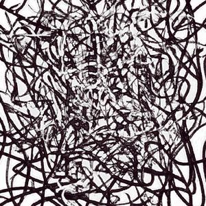 jmrai arreter DhAïR (xperimentalzik) (Explicit)