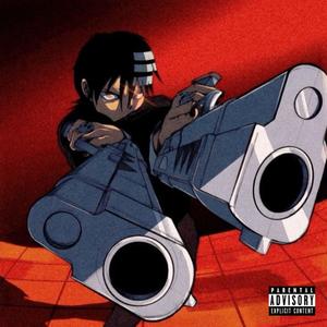 Glockiana 2! (Explicit)