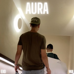 AURA