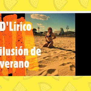 Ilusion de Verano (Radio Edit)