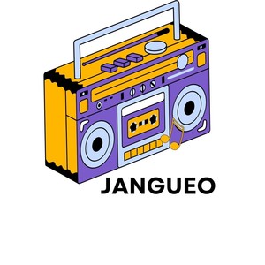 Jangueo (Explicit)