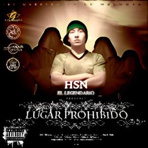 Vuela (feat. MC Vieri)