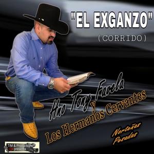 El Exganzo (Corrido)