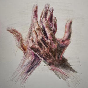 Child Of Rage (Explicit)