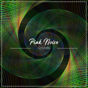White Noise Delta 200-200.1hz