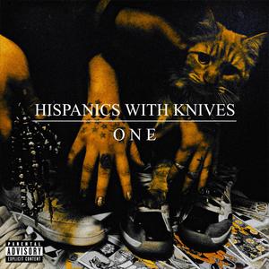 En La Calma (Explicit)