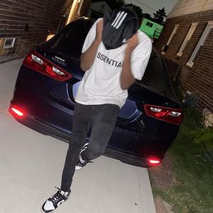 always on my mind (Explicit)