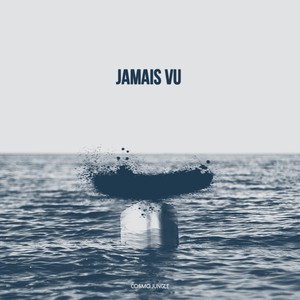 JAMAIS VU