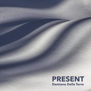 Present
