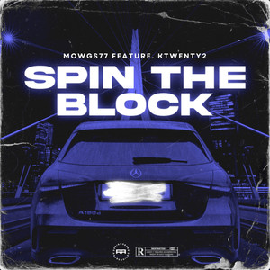 Spin the Block (Explicit)