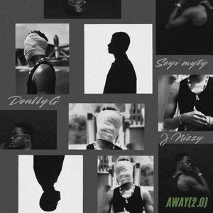 Away 2.0