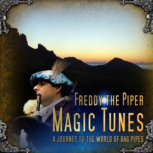 The Battle of Waterloo March