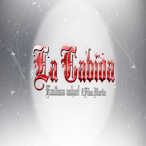 La Cabida