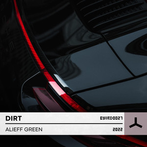 Dirt (Explicit)