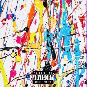 MIAMI (feat. New World Ray) (Explicit)