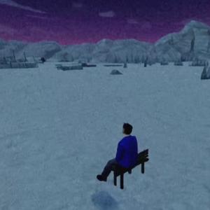 tear me to shreds (feat. JUVIETHEKIDD) (Remix|Explicit)