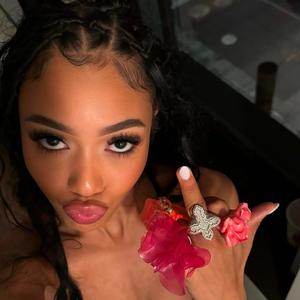 Coi Leray (Explicit)