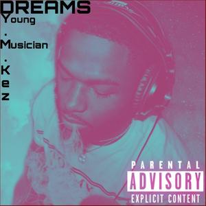 DREAMS (Explicit)