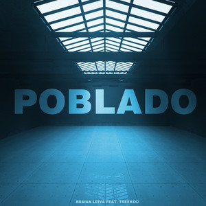 Poblado (Remix)