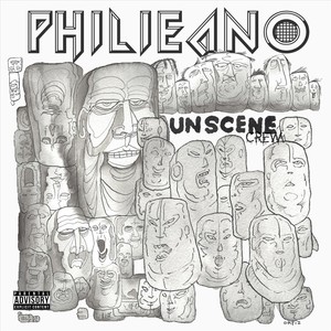 Unscene Crew (Explicit)