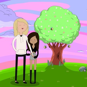 If I die before I wake