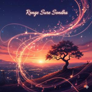 ও নদীরে কথা শুধাই শুধু তোমারে