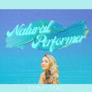 Natural Performer