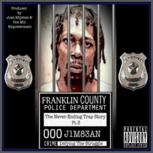 Wow Factor (Explicit)